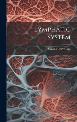 Produktbild: Lymphatic System