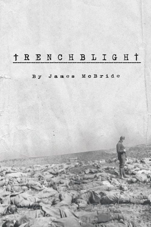 Produktbild: Trenchblight