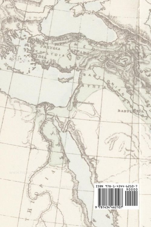 Produktbild: Area Handbook for the Persian Gulf States