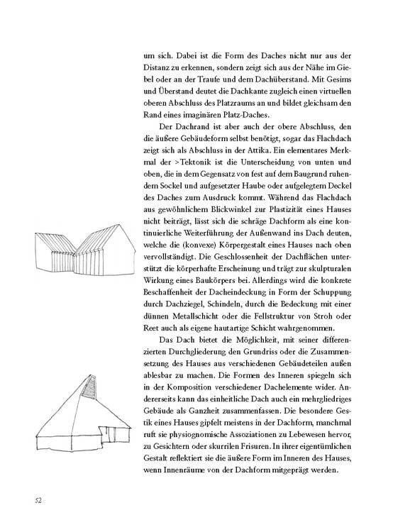 Produktbild: Grundbegriffe der Architektur