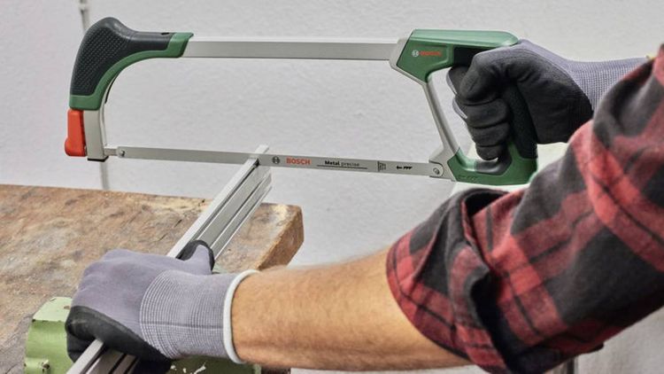 Produktbild: Bosch Home and Garden 1600A02ZA8 1600A02ZA8 B&uuml;gels&auml;ge
