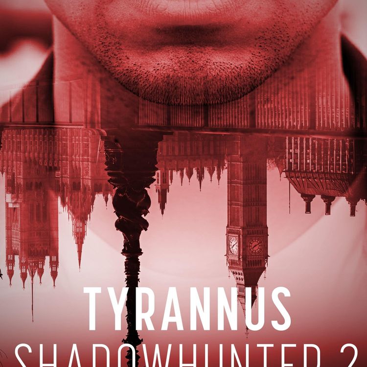 Produktbild: Tyrannus
