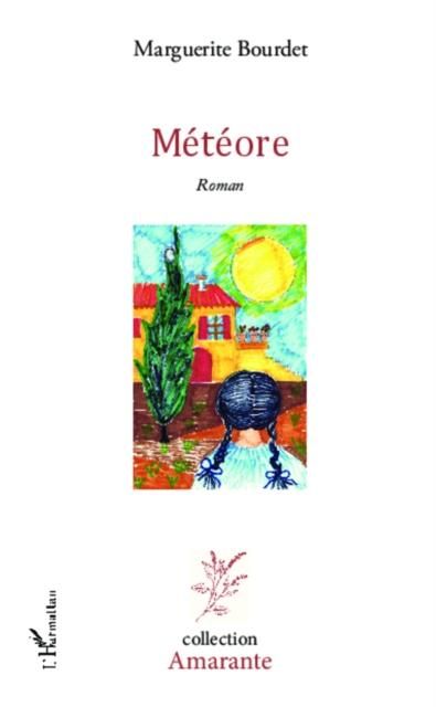 Produktbild: Meteore