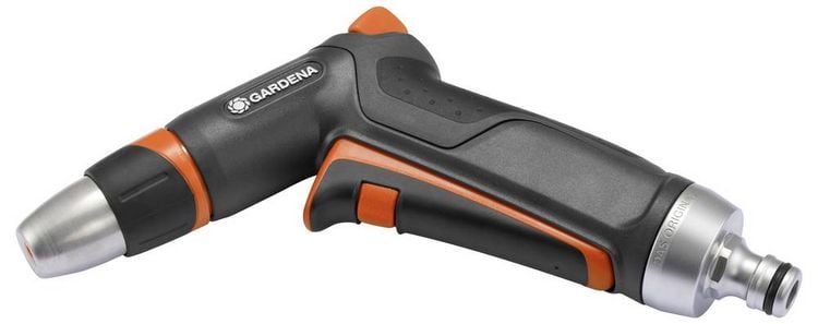Produktbild: GARDENA Premium 18305-20 Reinigungsspritze
