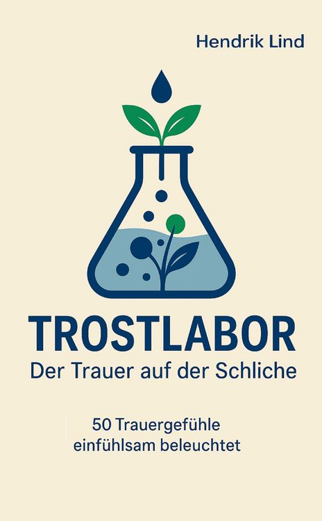 Produktbild: TrostLabor