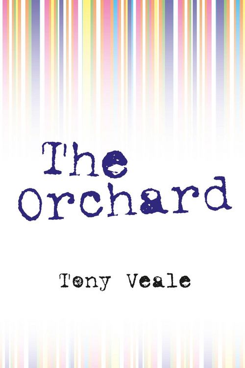 Produktbild: Orchard