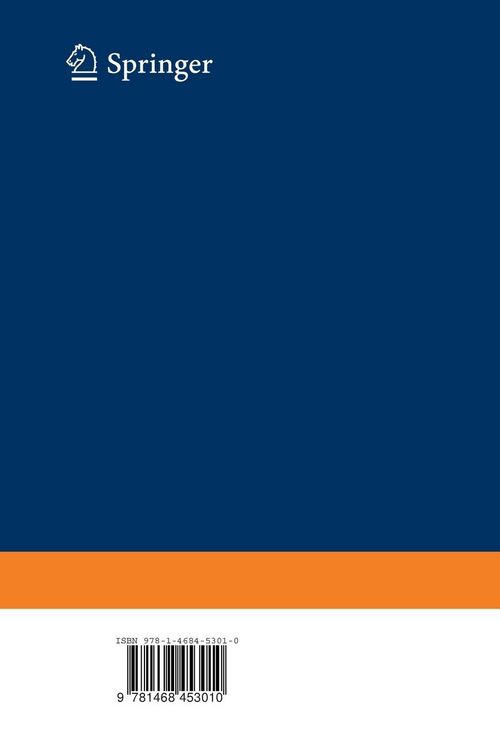 Produktbild: Advances in Nuclear Science and Technology