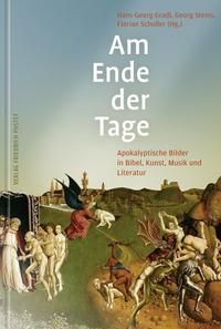 Produktbild: Am Ende der Tage