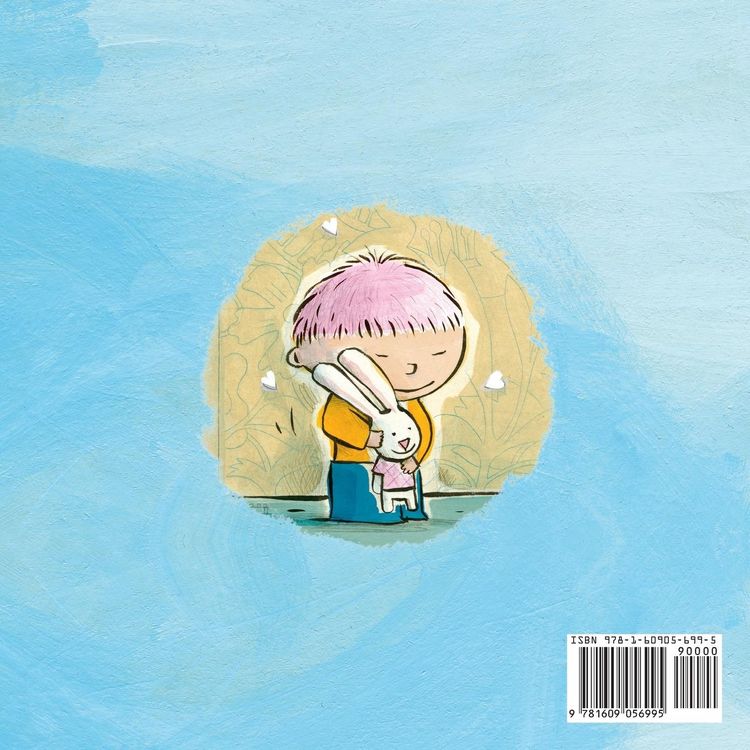Produktbild: Bunny's Lessons