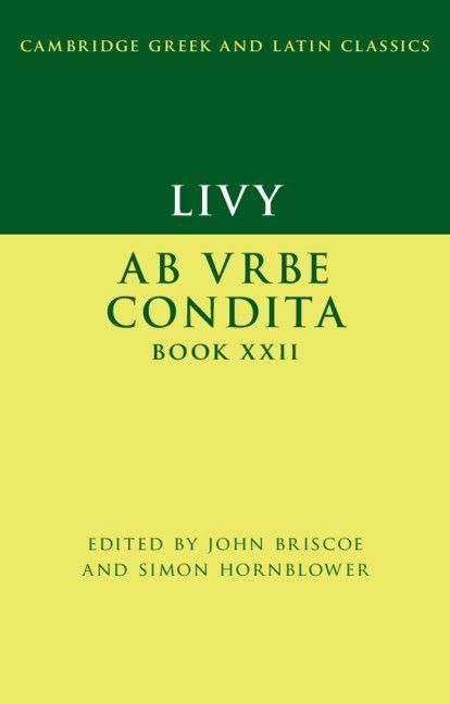 Produktbild: Livy
