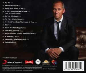 Produktbild: Soul Classics in Symphony
