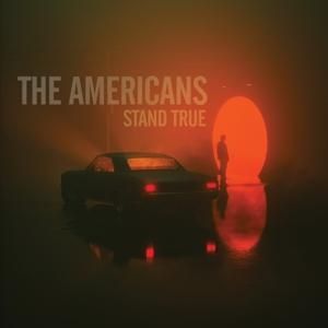 Produktbild: Stand True