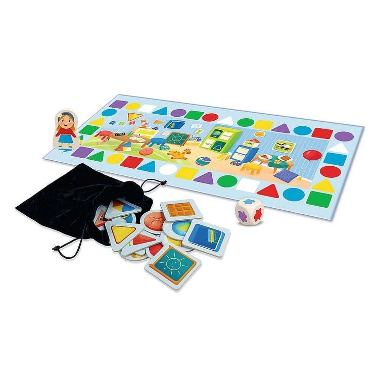 Produktbild: Erstes Spiel - Find me!