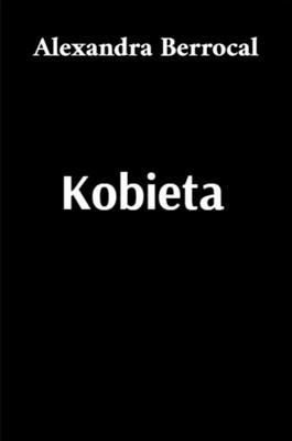 Produktbild: Kobieta