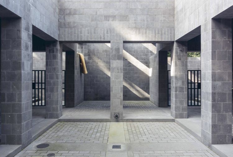 Produktbild: Sensibilities