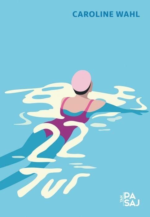 Produktbild: 22 Tur