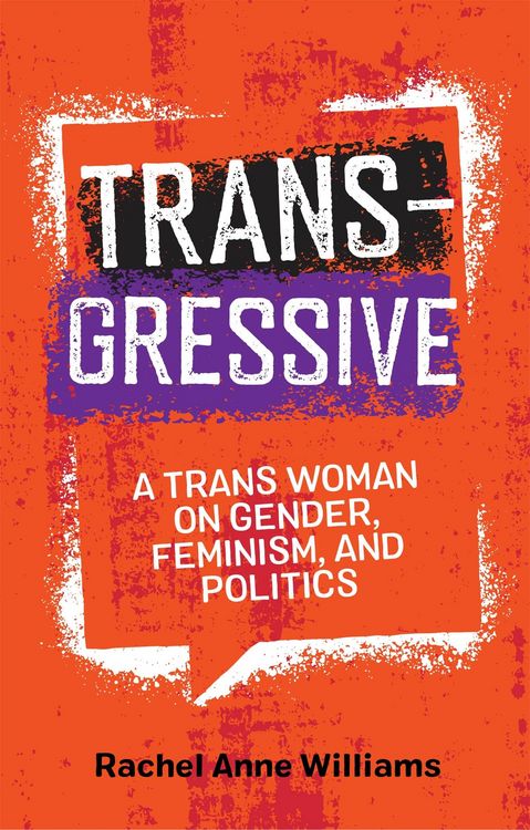 Produktbild: Transgressive