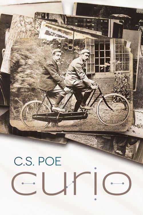 Produktbild: Curio