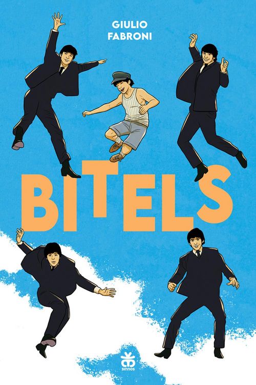 Produktbild: Bitels