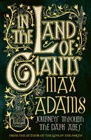 Produktbild: Adams, M: In the Land of Giants