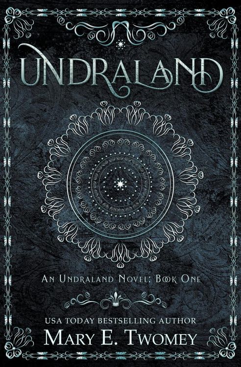 Produktbild: Undraland