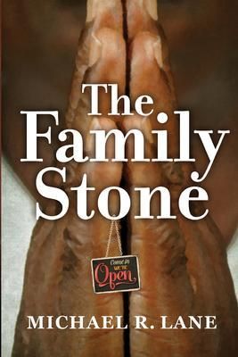 Produktbild: The Family Stone