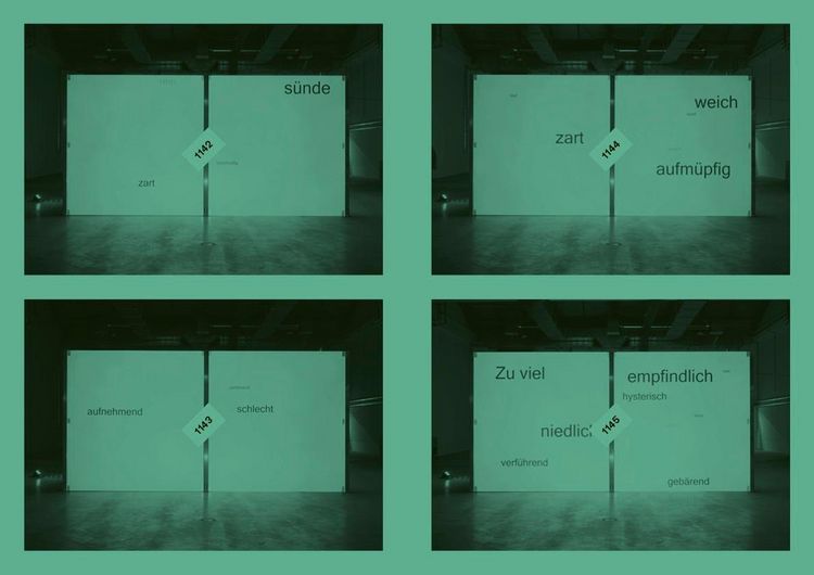 Produktbild: INTERPRET*INNENKAMMER Polyphonic Workshop Sound &ndash; Performance & concept
