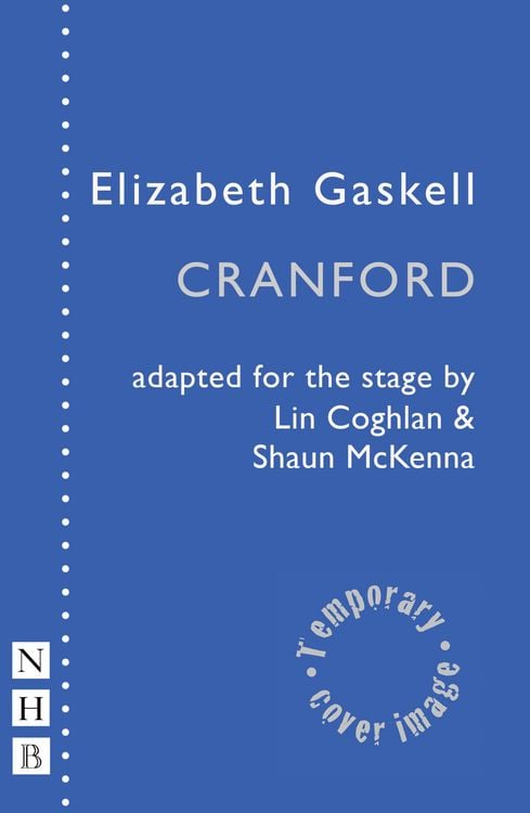 Produktbild: Cranford
