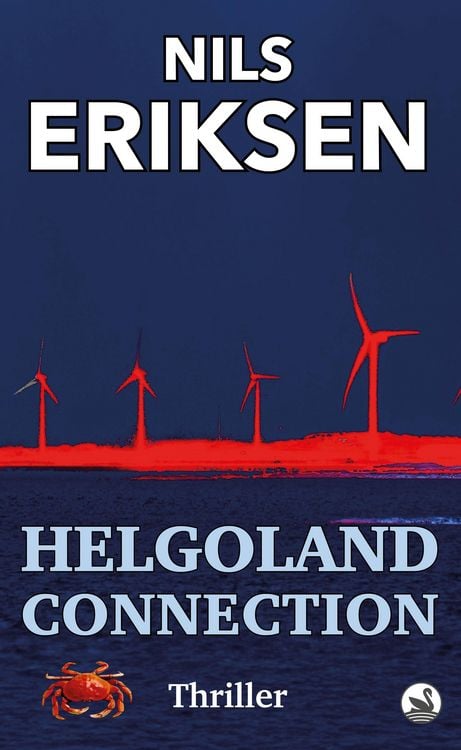Produktbild: Helgoland Connection