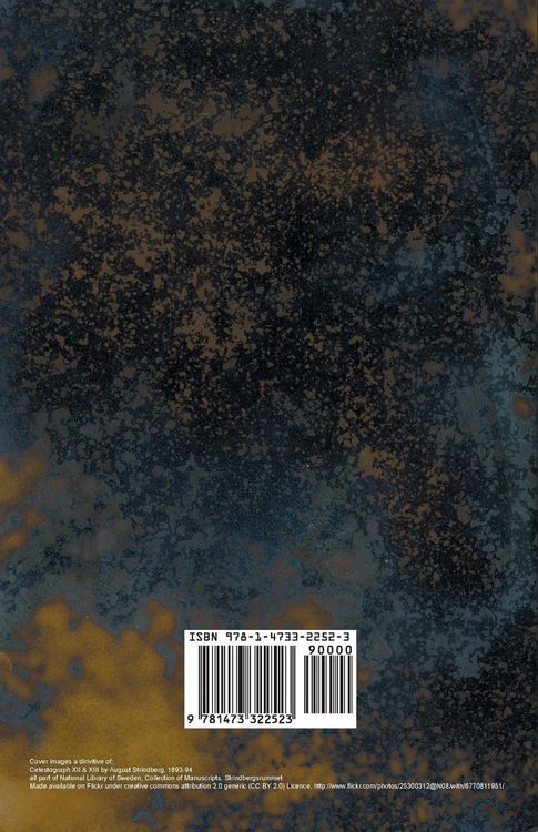 Produktbild: The Tales of El Borak (A Collection of Short Stories About a Texan Gunman)
