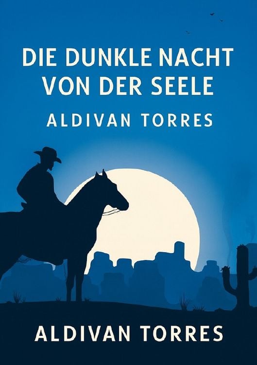 Produktbild: Der Seher / Die Dunkle Nacht von der Seele