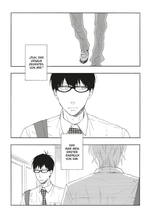 Produktbild: Blue Sky Complex 01