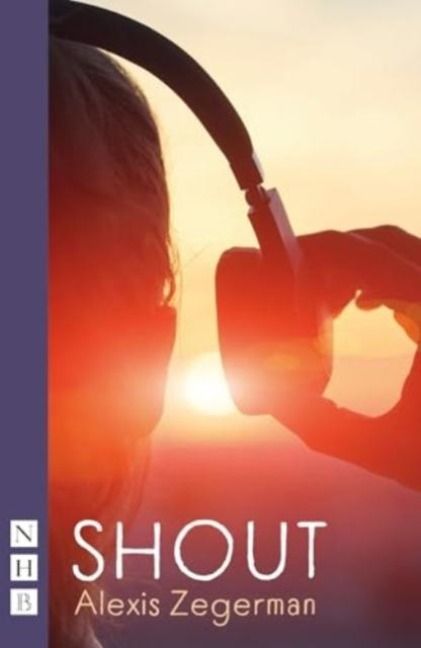 Produktbild: Shout