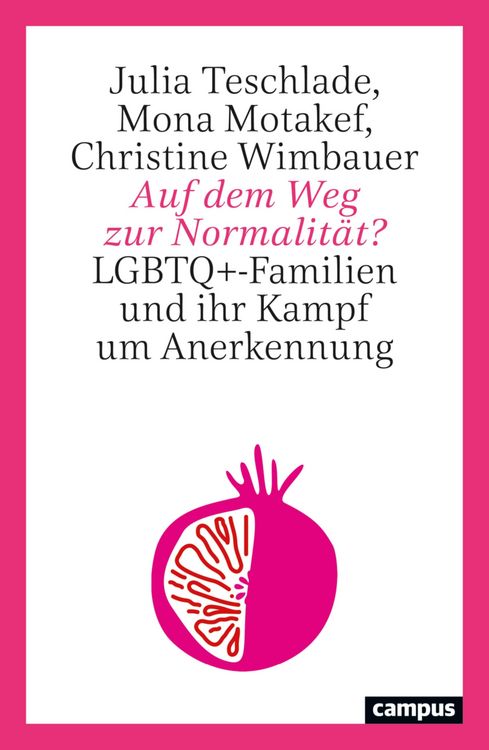 Produktbild: Auf dem Weg zur Normalit&auml;t?