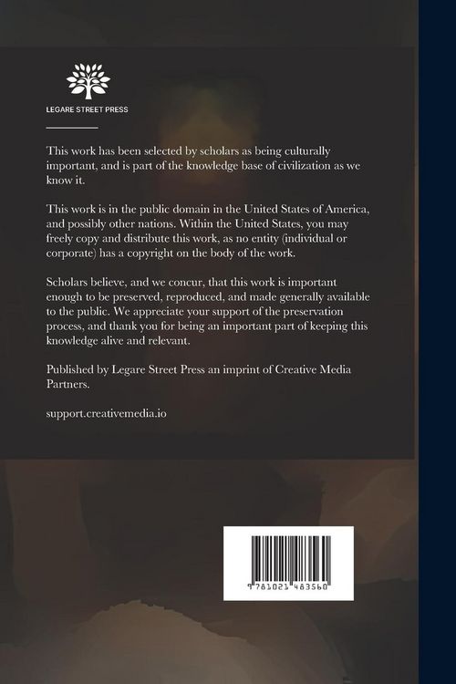 Produktbild: The Craftsman; Volume 2