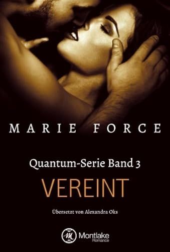 Produktbild: Vereint