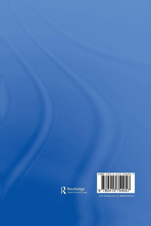 Produktbild: Dostoevsky and The Idea of Russianness