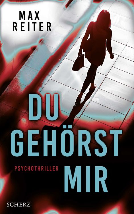 Produktbild: Du geh&ouml;rst mir