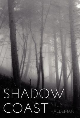 Produktbild: Shadow Coast