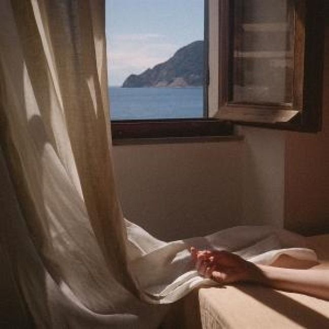 Produktbild: Layers of Afternoon
