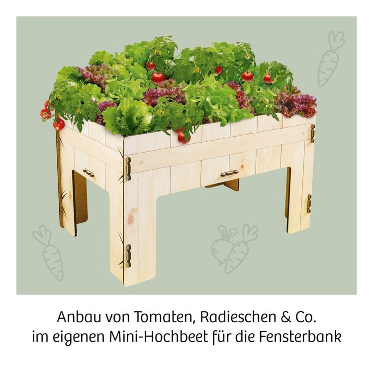 Produktbild: Meine erste Farm