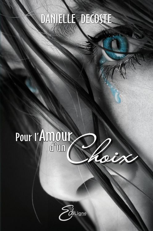 Produktbild: Pour l'Amour d'un Choix