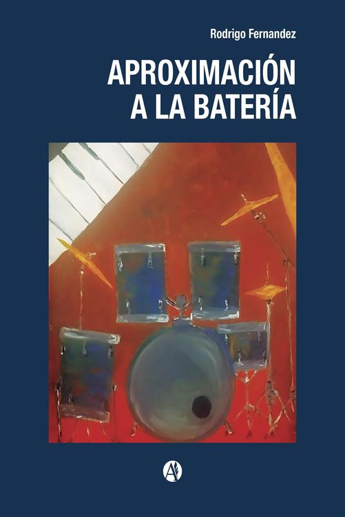 Produktbild: Aproximaci&oacute;n a la bater&iacute;a