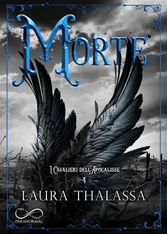 Produktbild: Morte