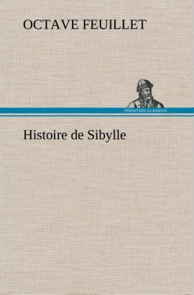 Produktbild: Histoire de Sibylle