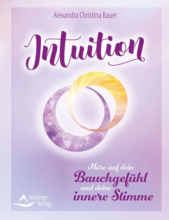Produktbild: Intuition