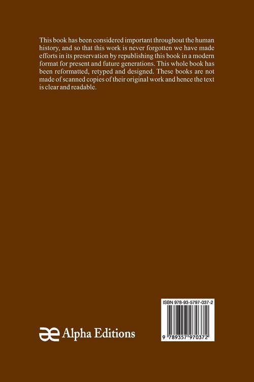 Produktbild: More Trivia