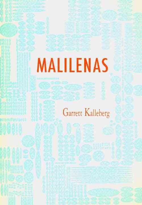Produktbild: Malilenas