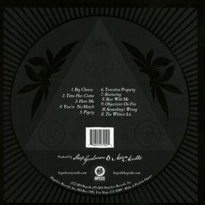 Produktbild: Cult
