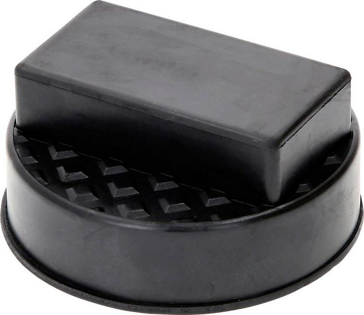 Produktbild: KS Tools 160.0564 Gummiauflage